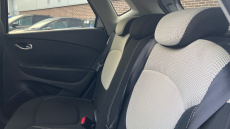 Renault Captur 0.9 TCE 90 Iconic 5dr Petrol Hatchback